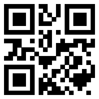Qr Code di 3409687831