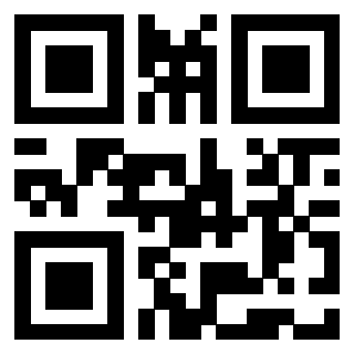 3409687832 - Immagine del QrCode
