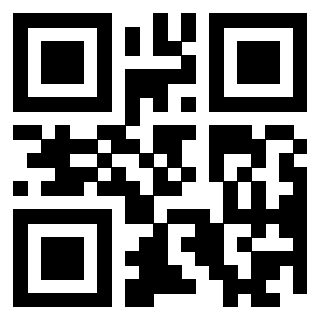 Qr Code di 3409687833