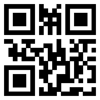 Qr Code di 3409687835