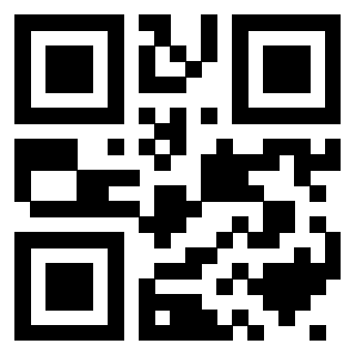 QrCode di 3409687840