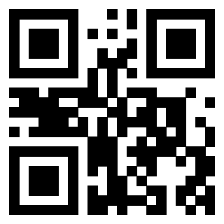 QrCode di 3409687843