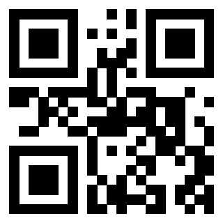 3409687845 - Immagine del QrCode