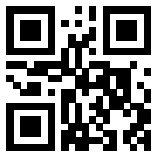 3409687847 - Immagine del QrCode associato