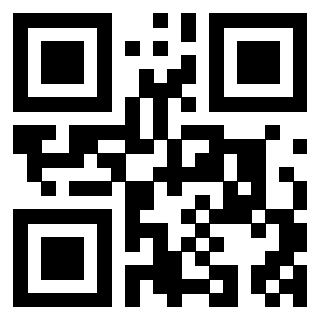 3409687850 - Immagine del QrCode