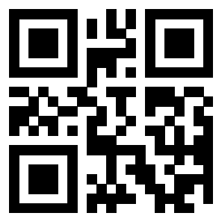 3409687862 - Immagine del QrCode