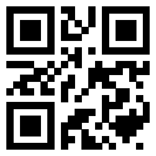Il Qr Code di 3409687867