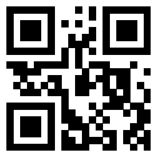 Immagine del QrCode di 3409687868