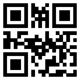 3409687869 - Immagine del Qr Code