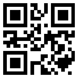 3409687873 - Immagine del QrCode