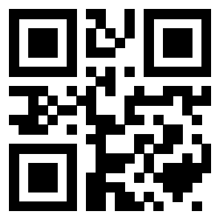 3409687889 - Immagine del Qr Code
