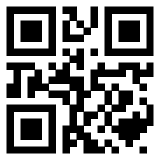 3409687891 - Immagine del QrCode