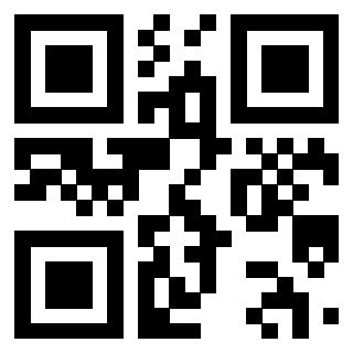 Qr Code di 3409687902