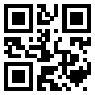 Qr Code di 3409687905
