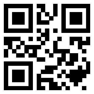 3409687908 Qr Code associato