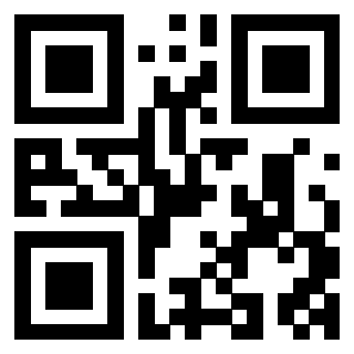 Qr Code di 3409687919