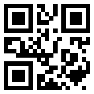 Il Qr Code di 3409687923