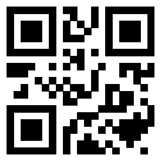 QrCode di 3409687924