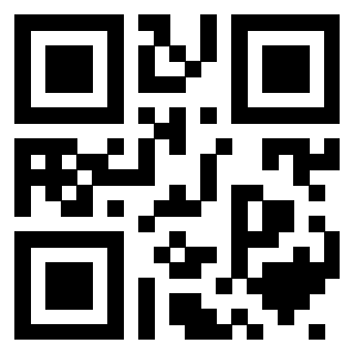 Qr Code di 3409687927