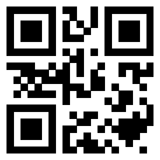 Qr Code di 3409687932