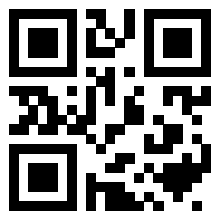 QrCode di 3409687936