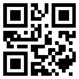 Immagine del QrCode di 3409687939