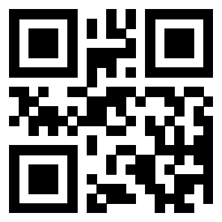 3409687951 - Immagine del QrCode