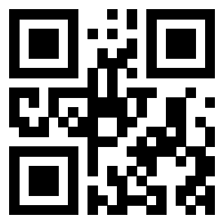 3409687953 - Immagine del Qr Code