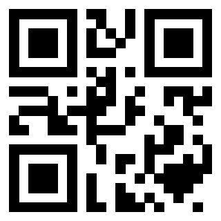 Qr Code di 3409687957
