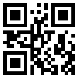 Qr Code di 3409687964