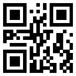 3409687966 - Immagine del QrCode