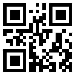 QrCode di 3409687968