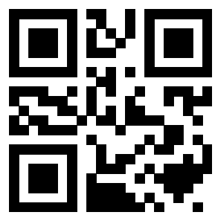 Qr Code di 3409687970