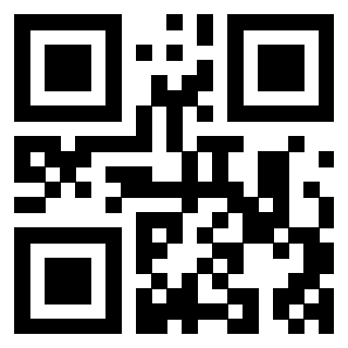 QrCode di 3409687975