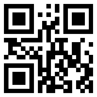 Qr Code di 3409687977