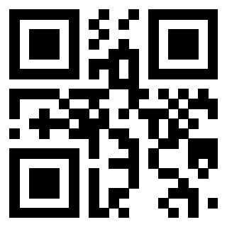Immagine del QrCode di 3409687985