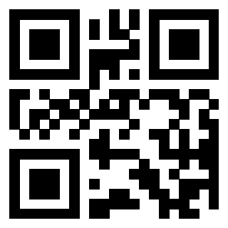 QrCode di 3409687990