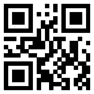 3409687991 - Immagine del QrCode associato
