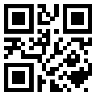 QrCode di 3409688000