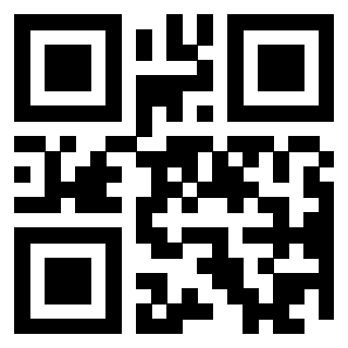 Qr Code di 3409688002