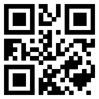 Qr Code di 3409688005
