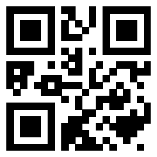 3409688008 Qr Code associato