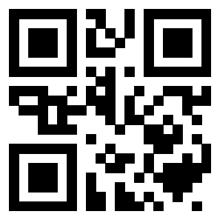Immagine del QrCode di 3409688013
