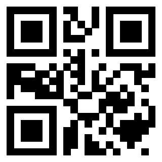 3409688019 Qr Code associato