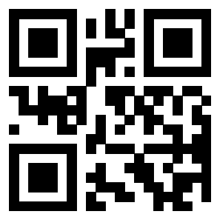 3409688024 - Immagine del Qr Code