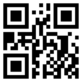 3409729714 - Immagine del Qr Code