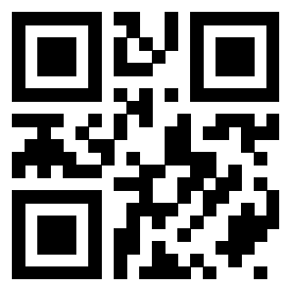 3409729728 - Immagine del QrCode