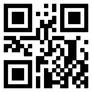 3409729734 - Immagine del Qr Code