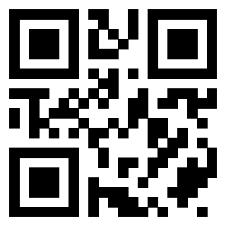 QrCode di 3409729743