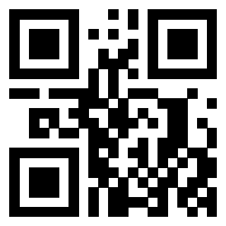 3409729746 QrCode associato